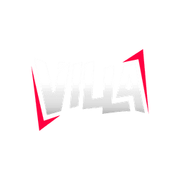 Villa RP